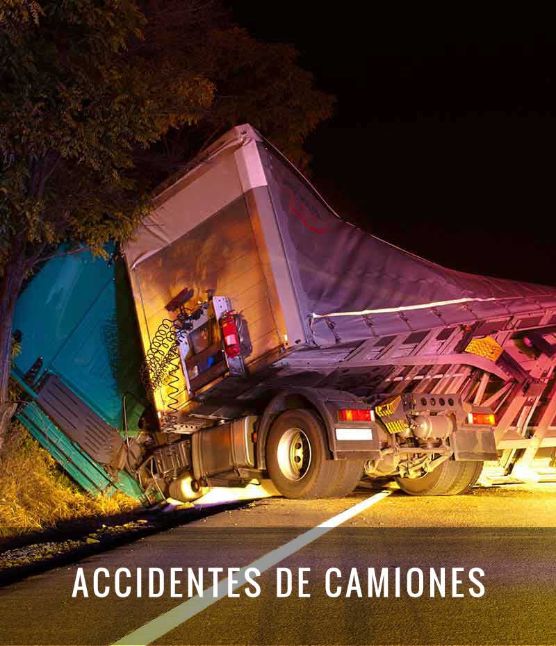 Accidentes-de-camiones