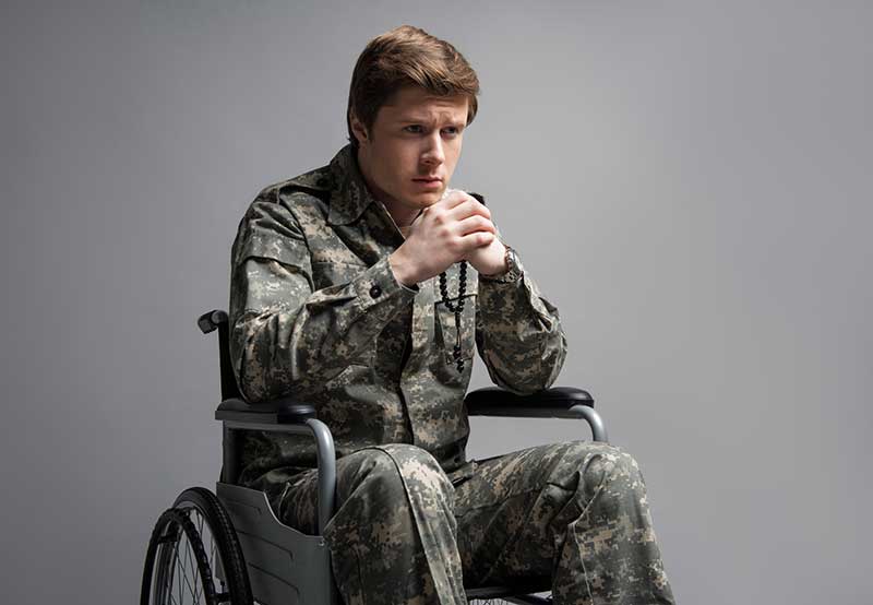 Military-medical-malpractice