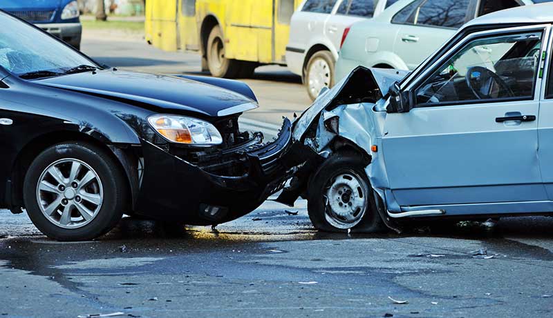 Car-Accident-Case-Process-The-First-Steps-to-Take-(Part-I)