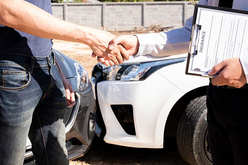Car-Accident-Insurance-Claims-Process