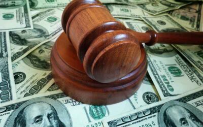 When Could a Lawsuit for an Accident Case Be Necessary?