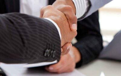 Settlement Agreements and Releases in Accident Cases