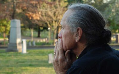 When Can You Pursue a Texas Survival Claim?