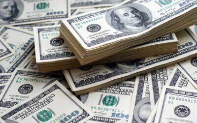 How Do Punitive Damages Apply in a Personal Injury Case?