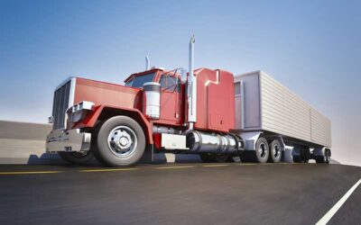 The Challenges Victims Face in Truck Accident Cases