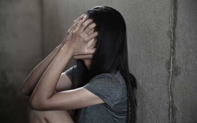 Suing for Sex Trafficking on Social Media