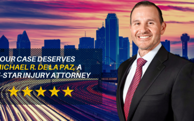 Gathering Evidence in a Truck Accident Case