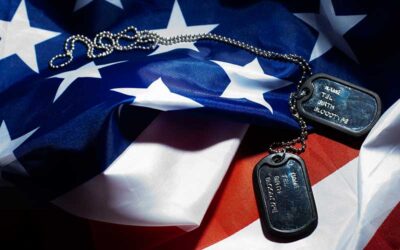 Military Base Car Accidents