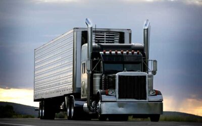 Eagle Pass Truck Accident Killed a Fire Fighter-EMT and Truck Driver