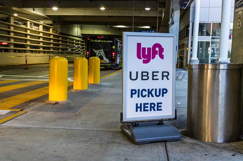 Uber-and-lyft-accidents