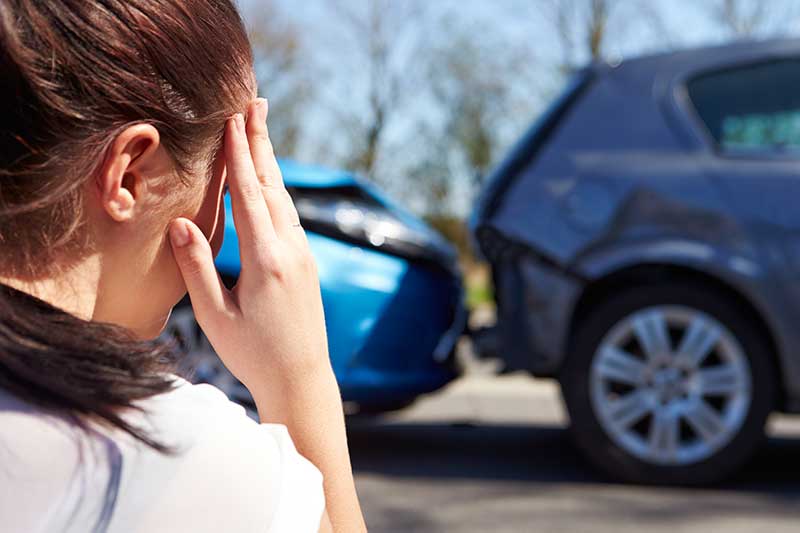 car-accidents-and-insurance-companies