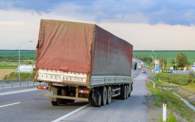 Multi-Million Dollar Rio Grande Valley Truck Accident Lawsuit Against SpaceX