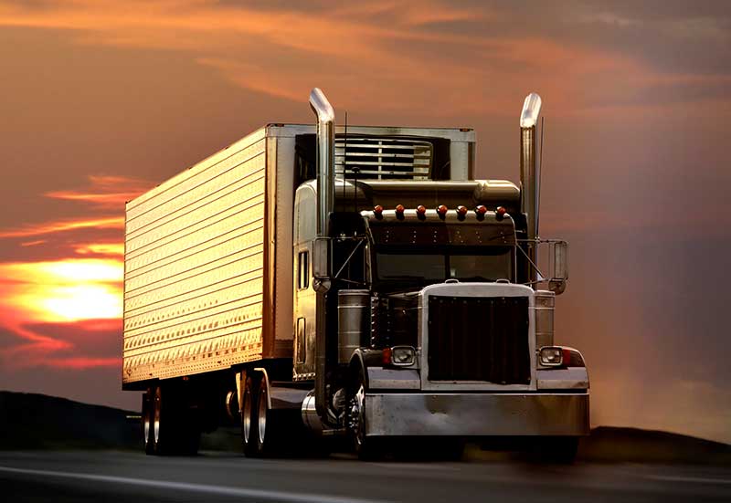 Teens-to-Drive-Big-Rigs
