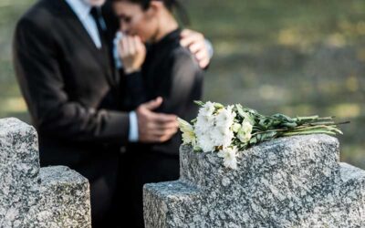 What Is a Wrongful Death Claim?