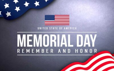 Avoid Memorial Day Weekend Car Accidents