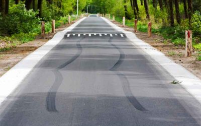 FAQs about the Speed Factor in Accidents