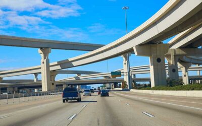 What Is Defensive Driving?