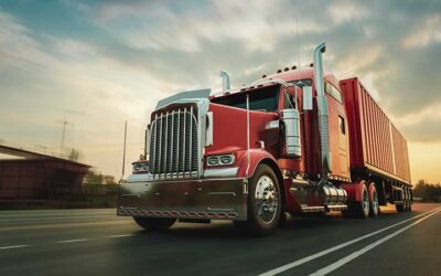 Employer Liability in Traffic Accidents