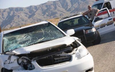 What Should You Know About Rural Road Accidents?