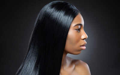 Do Hair Relaxers Cause Cancer?