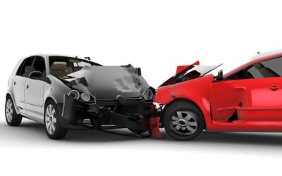 Frequently Asked Questions About Head-on Collisions