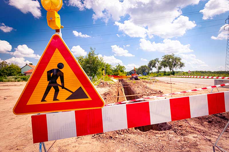 vehicle-accidents-in-construction-or-work-zones-