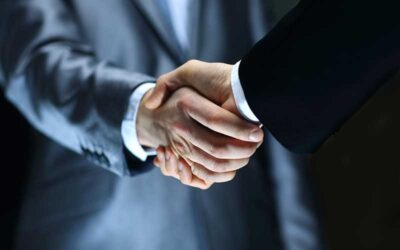 What Factors Are Part of Settling an Accident Case?
