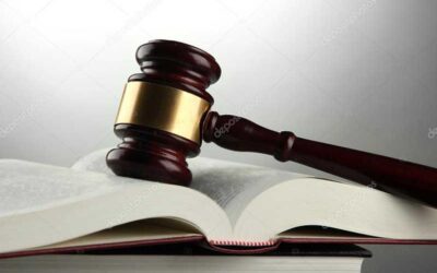 Texas Accident Lawsuits