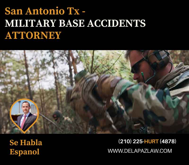 San-Antonio-military-car-accidents