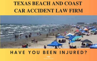 Safety Guidelines for Driving on Memorial Day Weekend