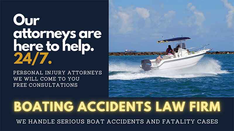 boat-accidents-in-texas