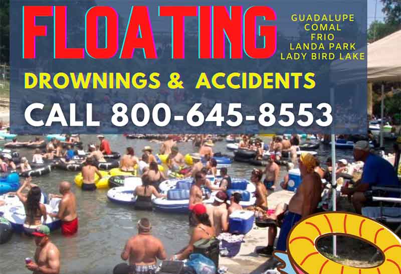 floating-and-drowning-accidents