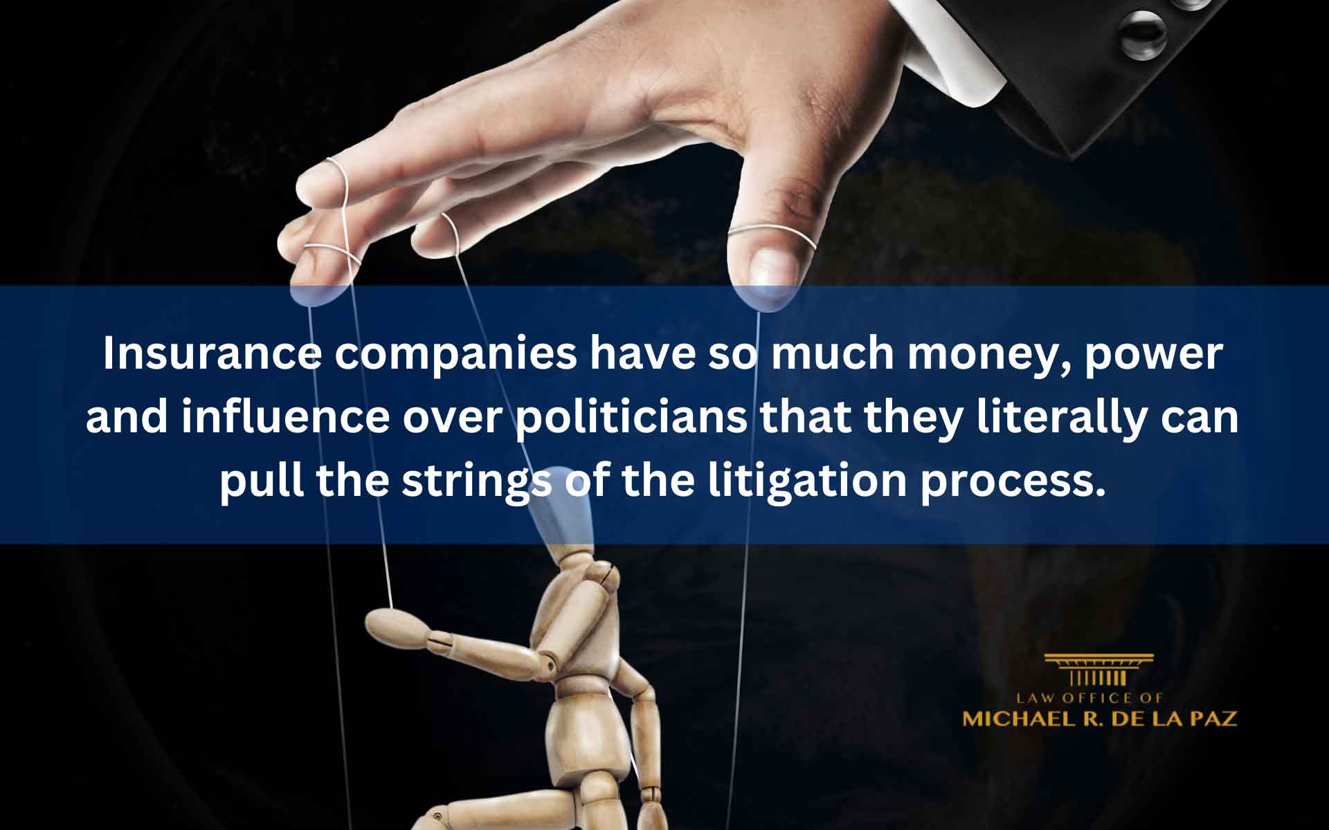 insurance-companies-have-so-much-money