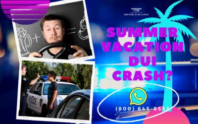 How can you protect yourself and others against drunk drivers?