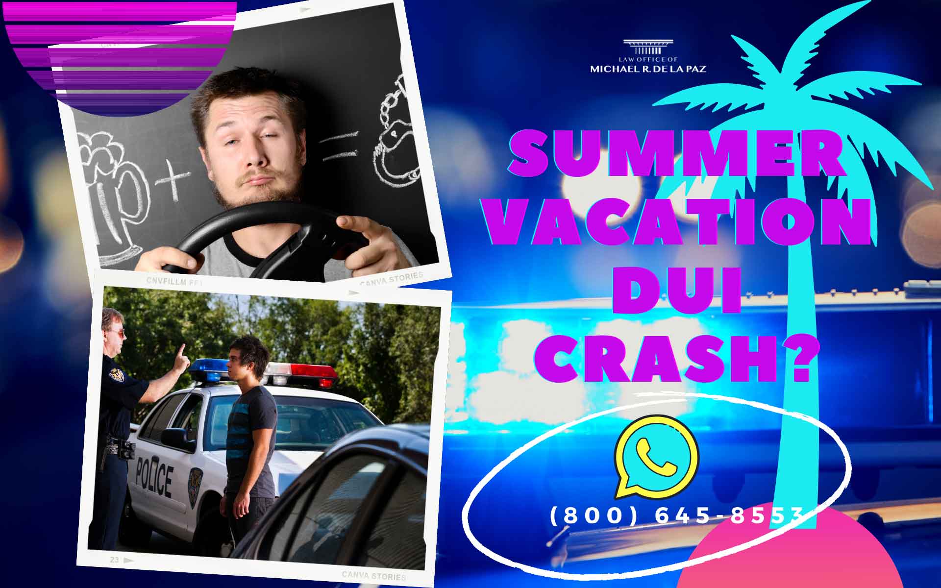 summer-vacation-dui-crash-web