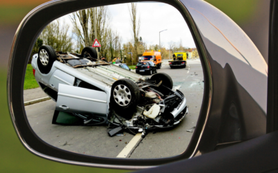 Updates to the Federal Motor Carrier Safety Regulations