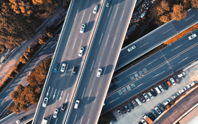 The Common Injuries Suffered in Florida Car Accidents