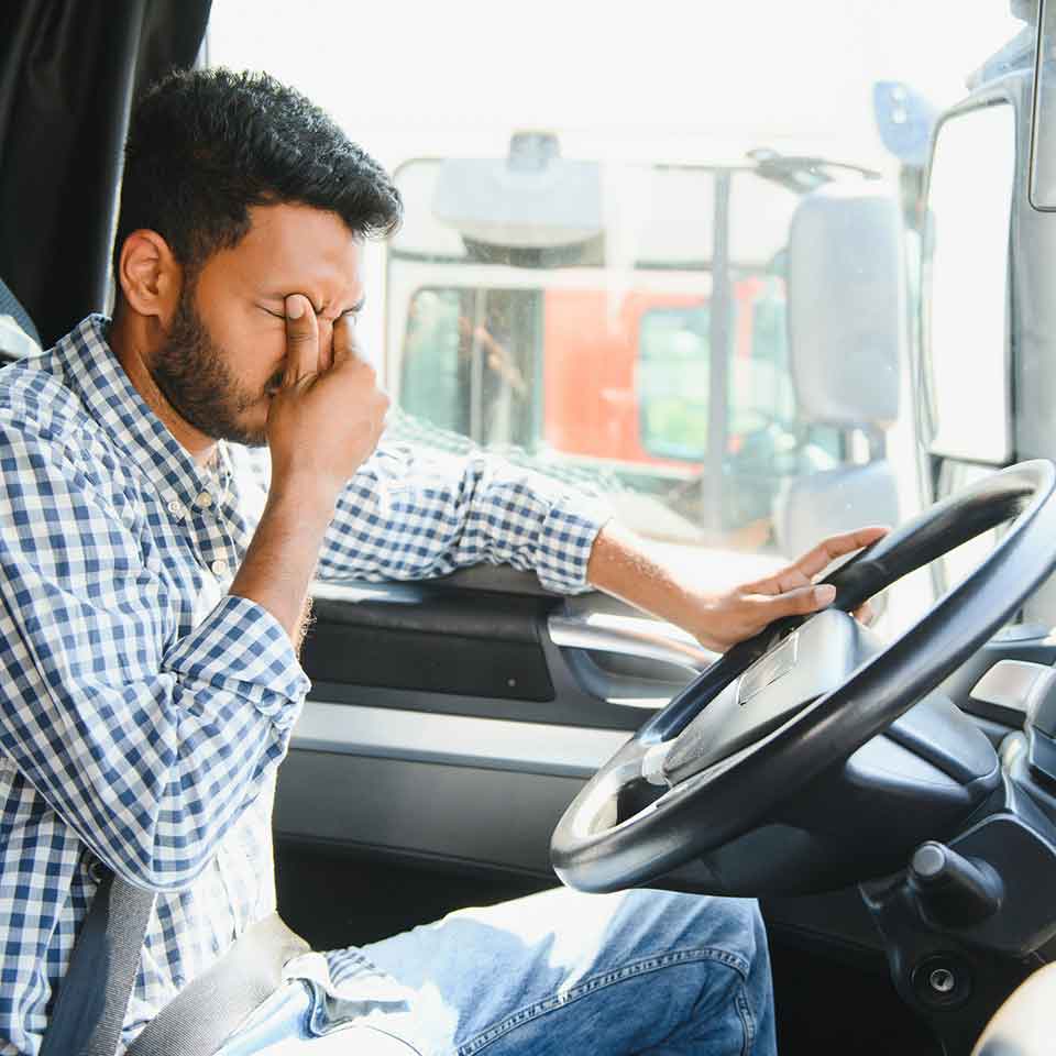 Errores-del-conductor