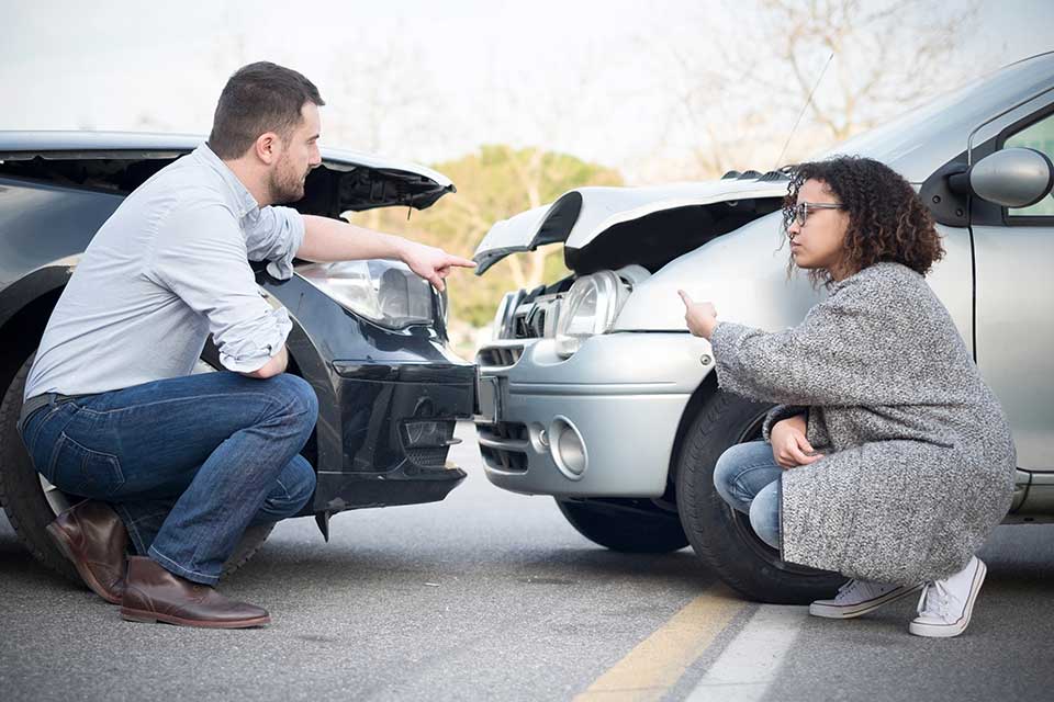 At-fault-party-for-whiplash