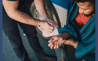 The Common Causes of Texas Motor Vehicle Accidents