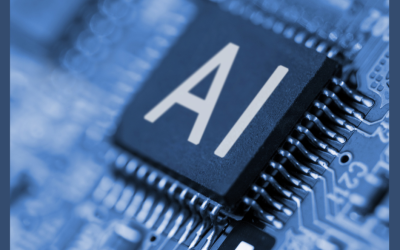 The Use of AI in Auto Accident Claims
