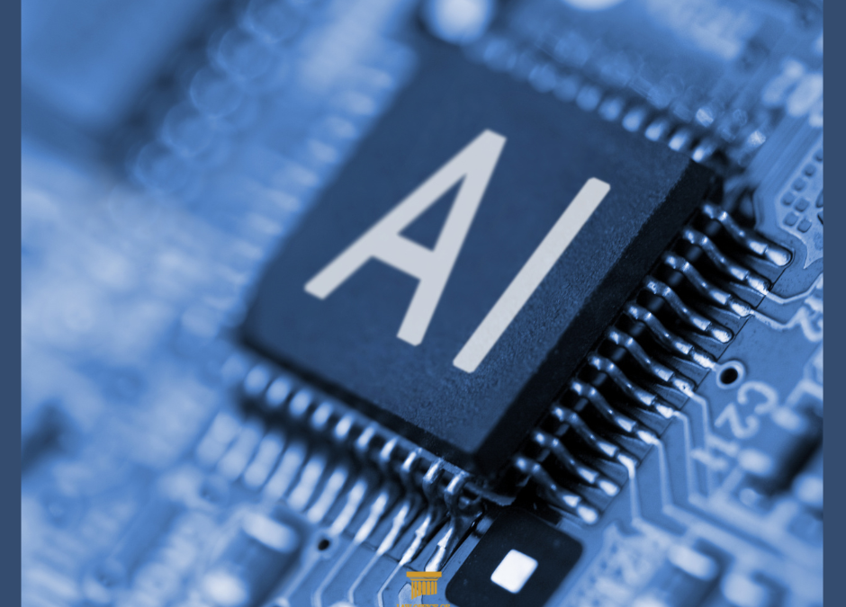 beware the use of AI in accident claims