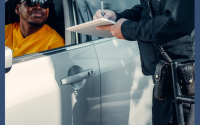 Can You Sue the Owner of a Vehicle If Someone Else Was Driving?