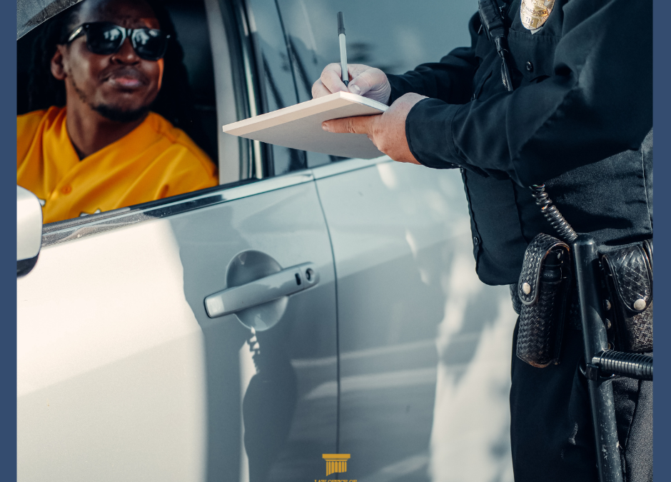 can you sue the owner of a vehicle if someone else was driving the car