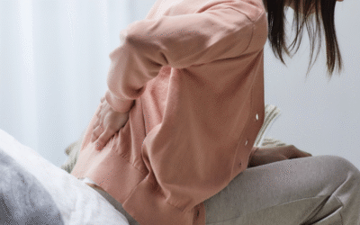 How Is Pain and Suffering Calculated in a Texas Personal Injury Lawsuit?