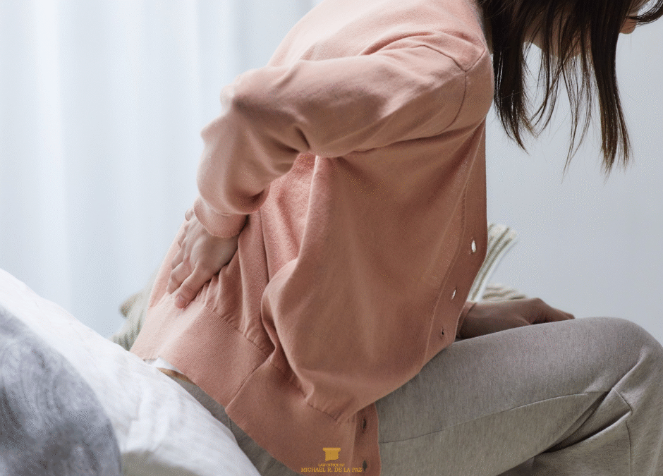 How Is Pain and Suffering Calculated in a Texas Personal Injury Lawsuit?