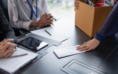 What Is Loss of Enjoyment of Life in a Texas Car Accident Claim?