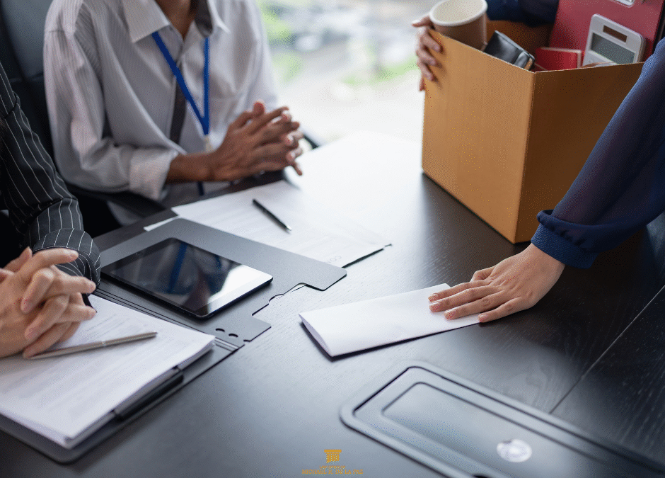 What Is Loss of Enjoyment of Life in a Texas Car Accident Claim?