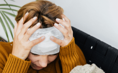 Rideshare Accidents during the Holidays in Texas