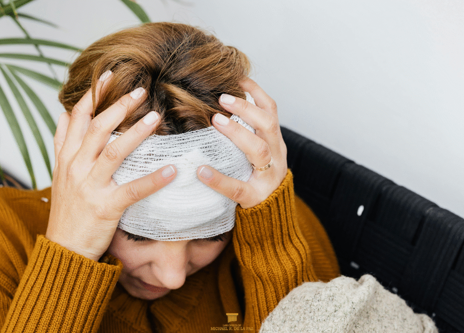 rideshare accidents during the holiday season